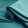 Menta