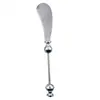 Cuchillo para crema