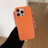 Arancione