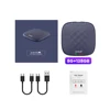 TBOX PLUS 8G+128GB