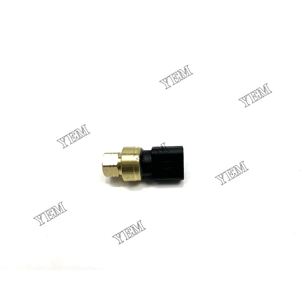 Oil Pressure Sensor 274-6717 for Caterpillar Engine Parts Manufacturer 2
