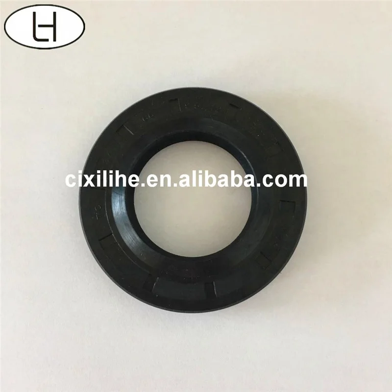 Масляное уплотнение для стиральной машины 37*66*9,5/12