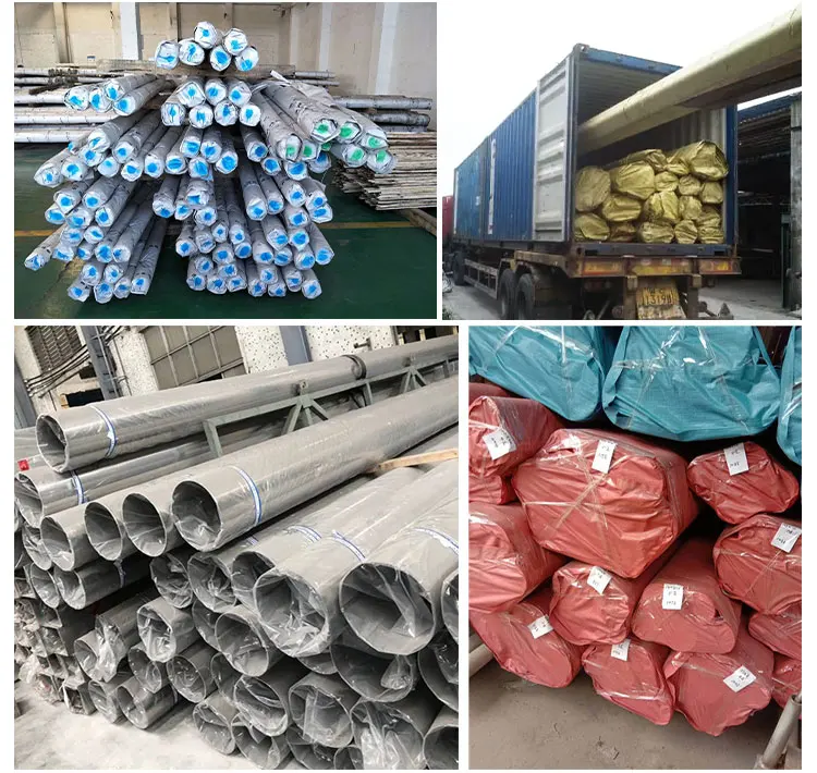 416 stainless steel tube thermal expansion 416 stainless steel tube thermal expansion