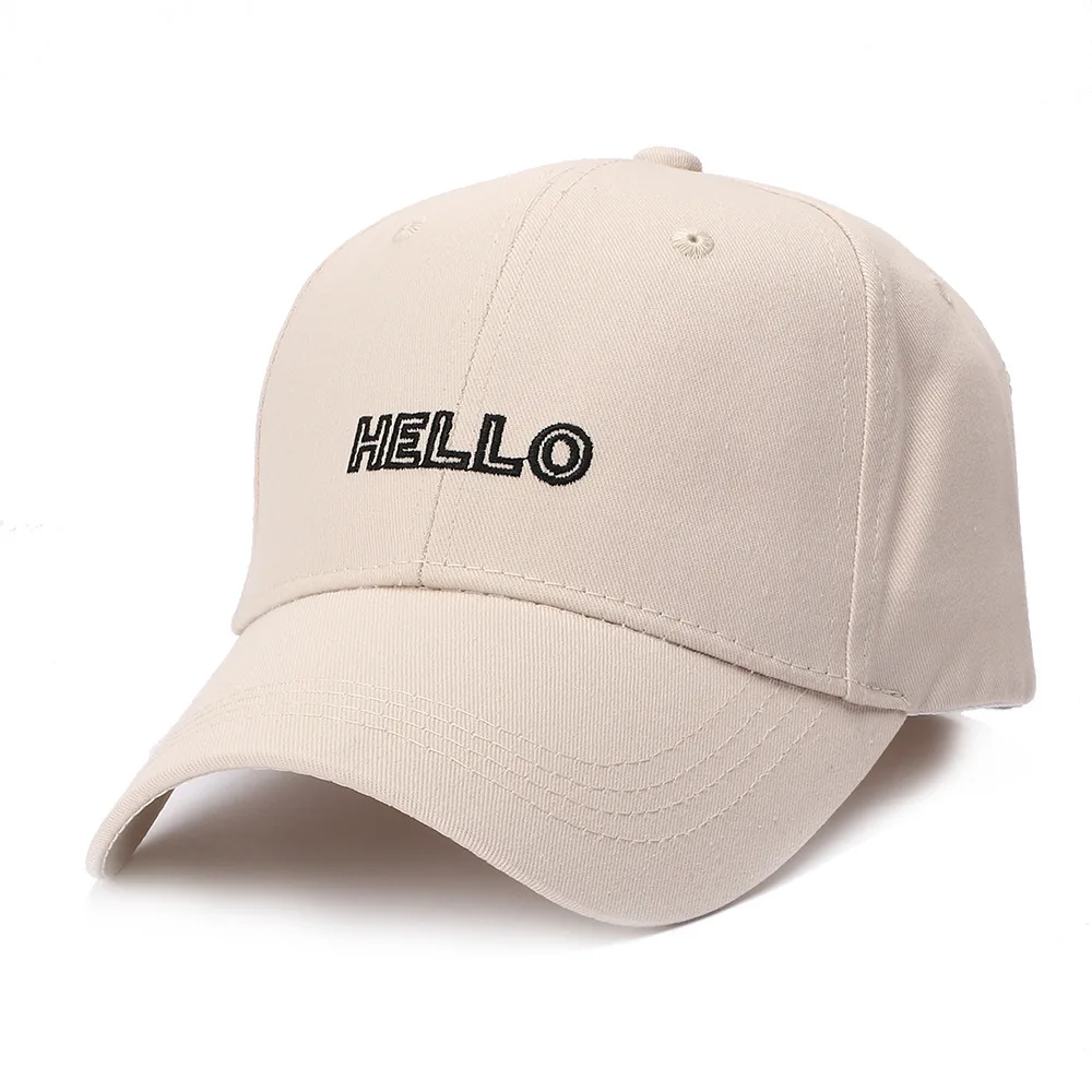 Outing Hats,Trendy Hat,Baseball Hats 