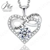 Collana 1CT-MB030