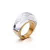 สีขาว kr44971-k