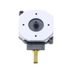 For 2ds xl /3ds/3dsxl WHITE