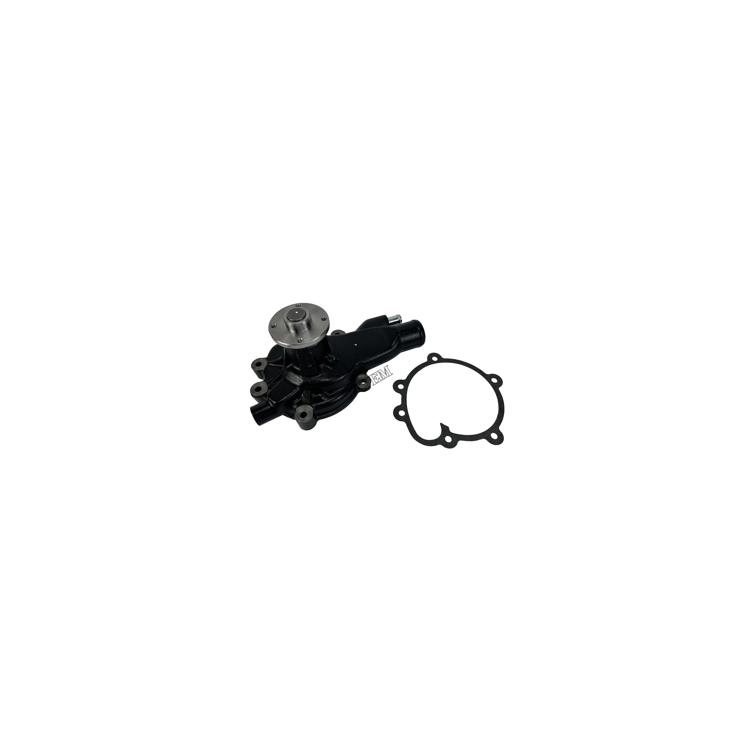 FD33 21010-S9025 Water Pump for Nissan Aftermarket Engine Parts