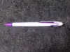 viola