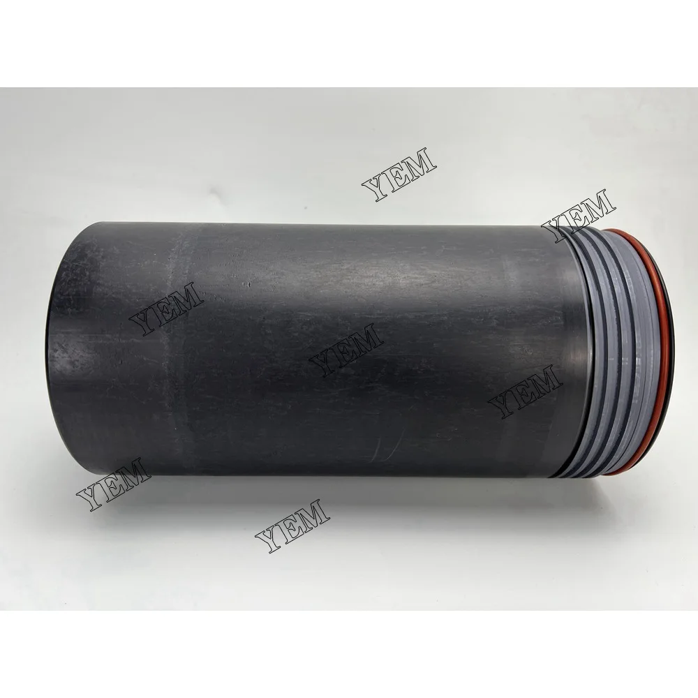 New Product 2800 Oil Filter Assy KRP1719 for Perkins Excavator Part