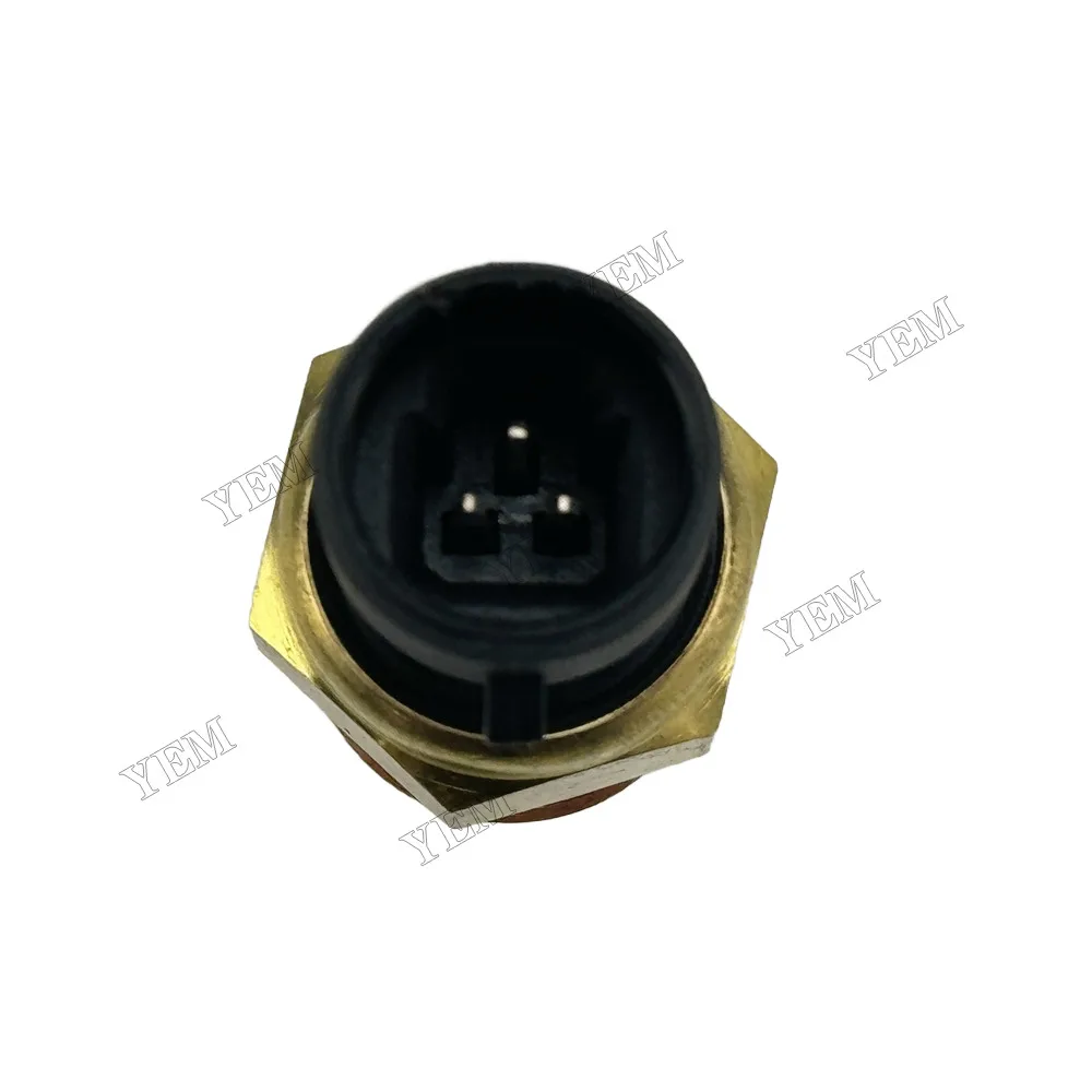 Air Rest Sensor 504025599 Fit for Komatsu Engine 6