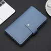 Blue-96 card slots