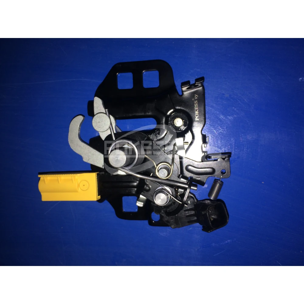 DS7A16701DA DS7Z16701E DS7A16701DC DS7A16701DA-CGQ DS7A16701DB 1852158... — 2