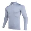 Gris clair L/S