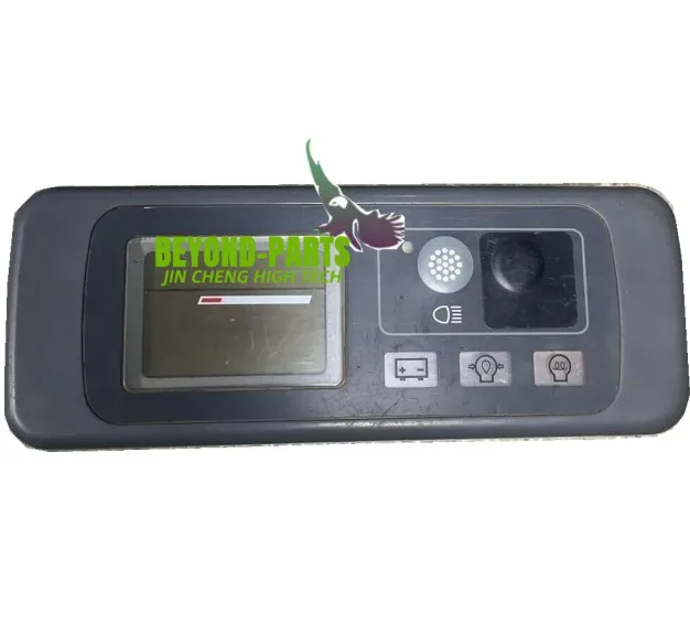 ちい⭐︎ ちいかわ｜バンダイ キャンディ公式サイト | バンダイ