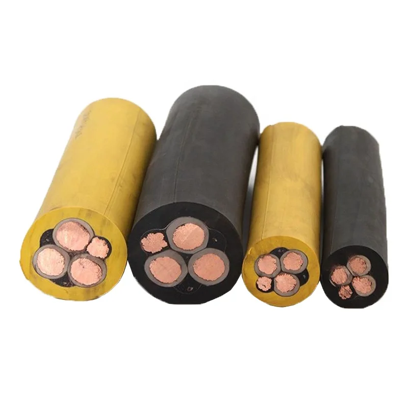 Cavo Sottile Cavo Alimentazione In Silicone Gomma – 2/3/4 Core, Isolato Con Stagno E Rame – Nuovo, Flessibile, Perfetto Per Progetti Elettrici Corda Iuta Cavo Sottile Cavo Alimentazione In Silicone Gomma – 2/3/4 Core, Isolato Con Stagno E Rame – Nuovo, Flessibile, Perfetto Per Progetti Elettrici Corda Iuta
