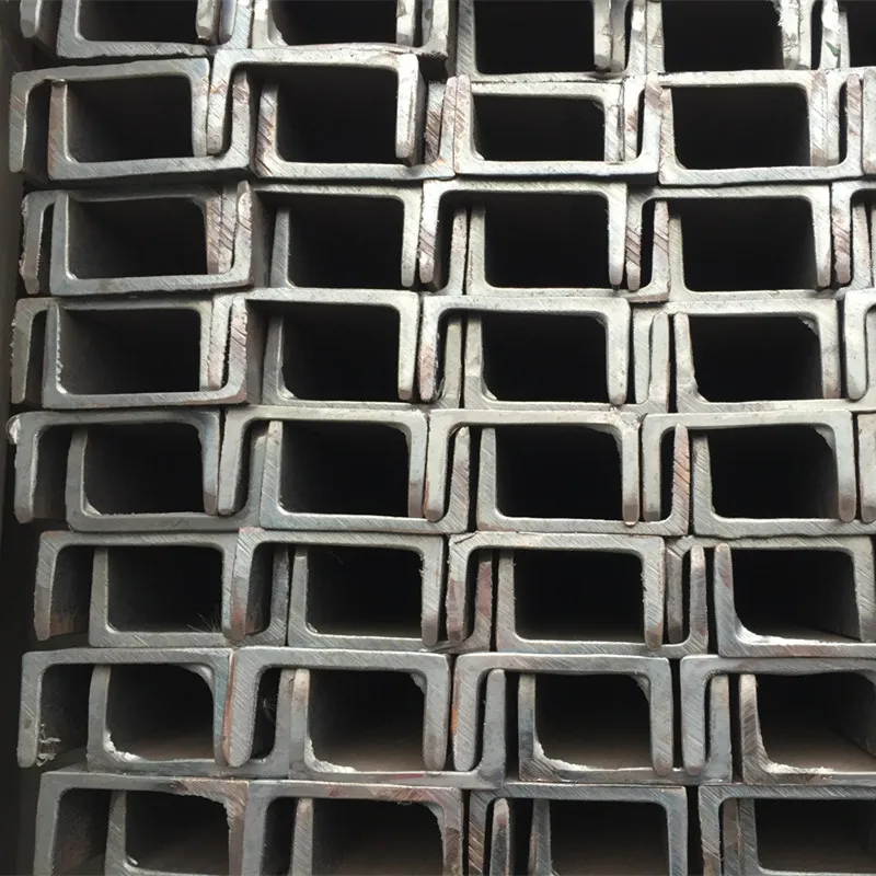 230x90x32 steel channel 230x90x32 steel channel