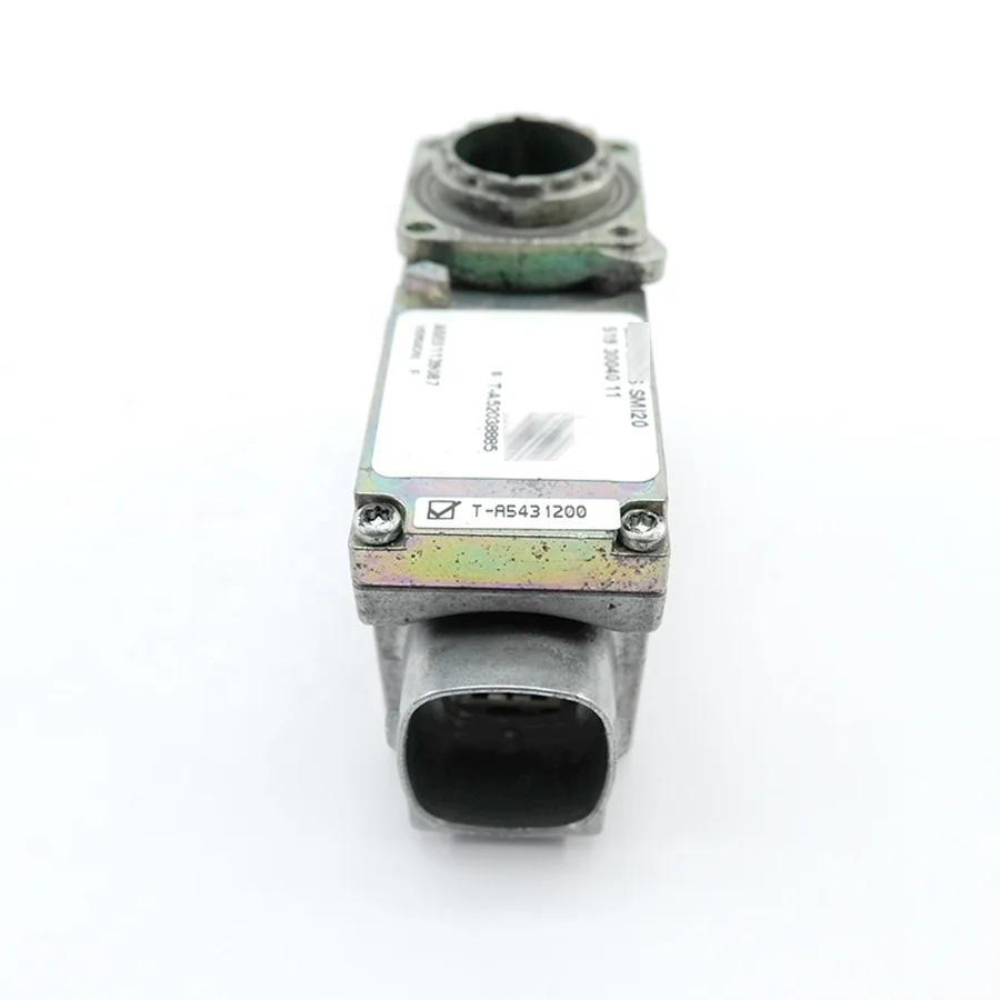 Original From Germany PCB Control Board A5E01139087 Siemens Motor SMI 20 Encoder