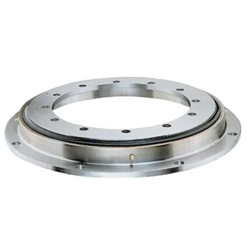 VSA200644-N replacement slewing ring bearing
