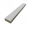 flat board 01