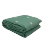 Contact us for more colors