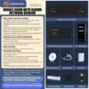 [Online version] Double room 2