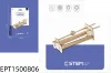 EPT1500806