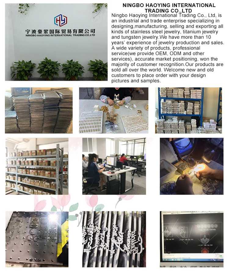 New Rhinestone Butterfly Leg Chain Sexy Belt Bikini Body Chains Crystal Thigh Leg Chain For