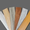 Customized colors
