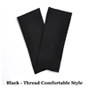 BBlack-Thread Style