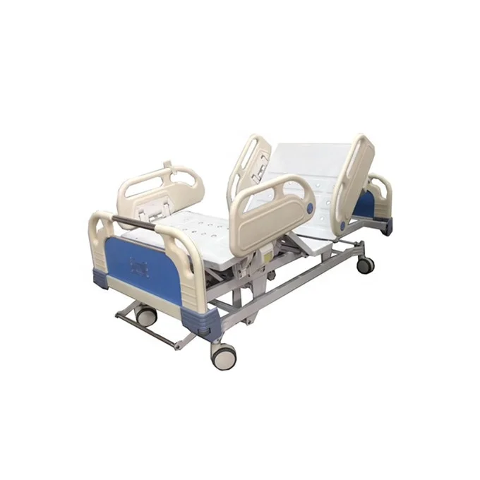 Hopital Lits En Plastique Transparent Couffin Pour Bebe Buy Berceaux D Hopital Berceaux De Bebe Berceau En Plastique Clair De Berceaux D Hopital Product On Alibaba Com