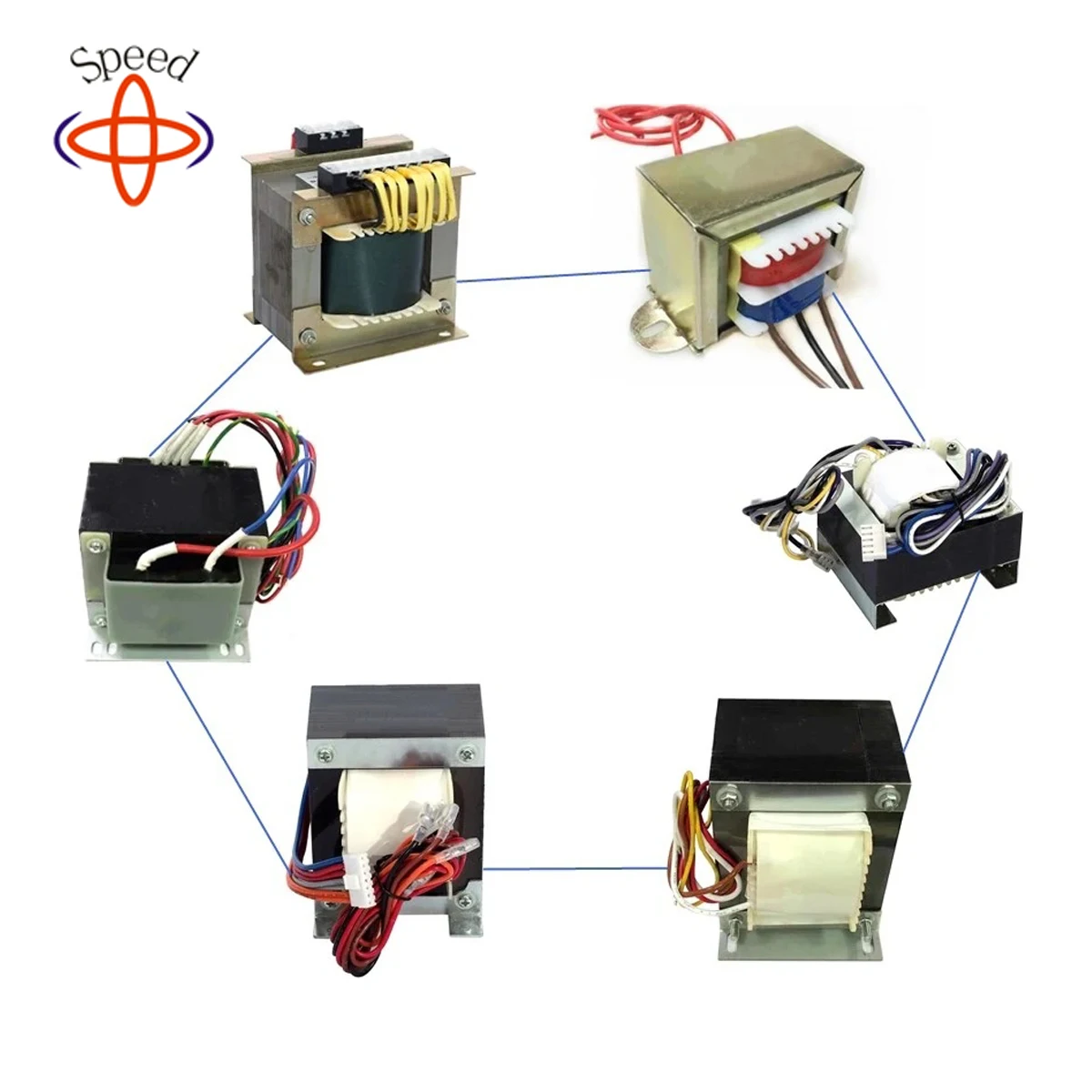 Трансформатор 6000. Трансформатор 6000220. jbk5-600 machine tool control transformer.