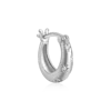White 5