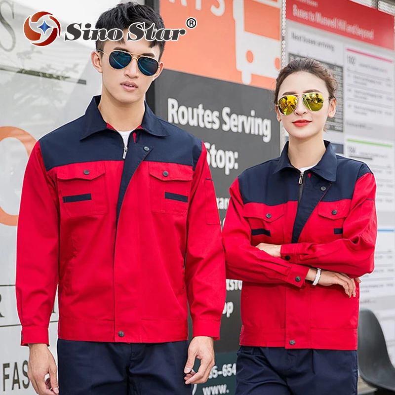 goal Alternative to invent Ss-cd832 Long-sleeve Working Clothes Workwear For Men Workshop Work Uniforms  Suit - Buy Engineering Uniform Workwear,Cheap Workwear For Men,Work Uniforms  Suit Product on Alibaba.com
