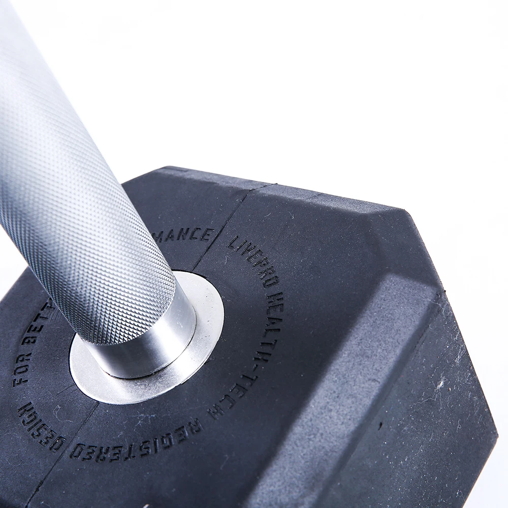 所有行业 体育娱乐 健身及塑形 可调节训练凳,哑铃架,杠铃架及相关