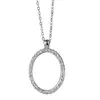 XL22 Oval