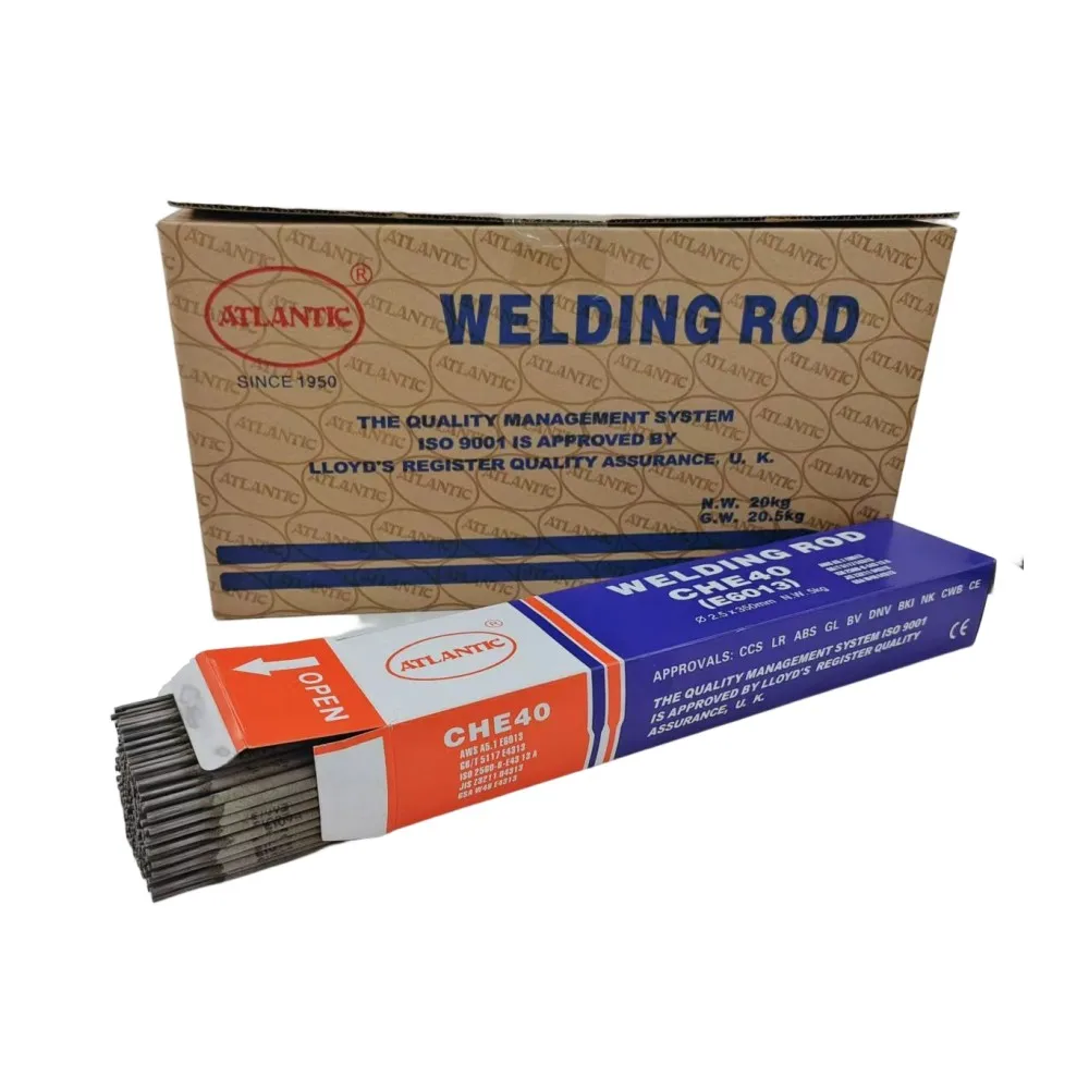 7018 Welding Rod Esf 1.6 Mm Sizes Lincoln E7018 6013 Welding Rods - Buy ...