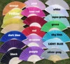 color