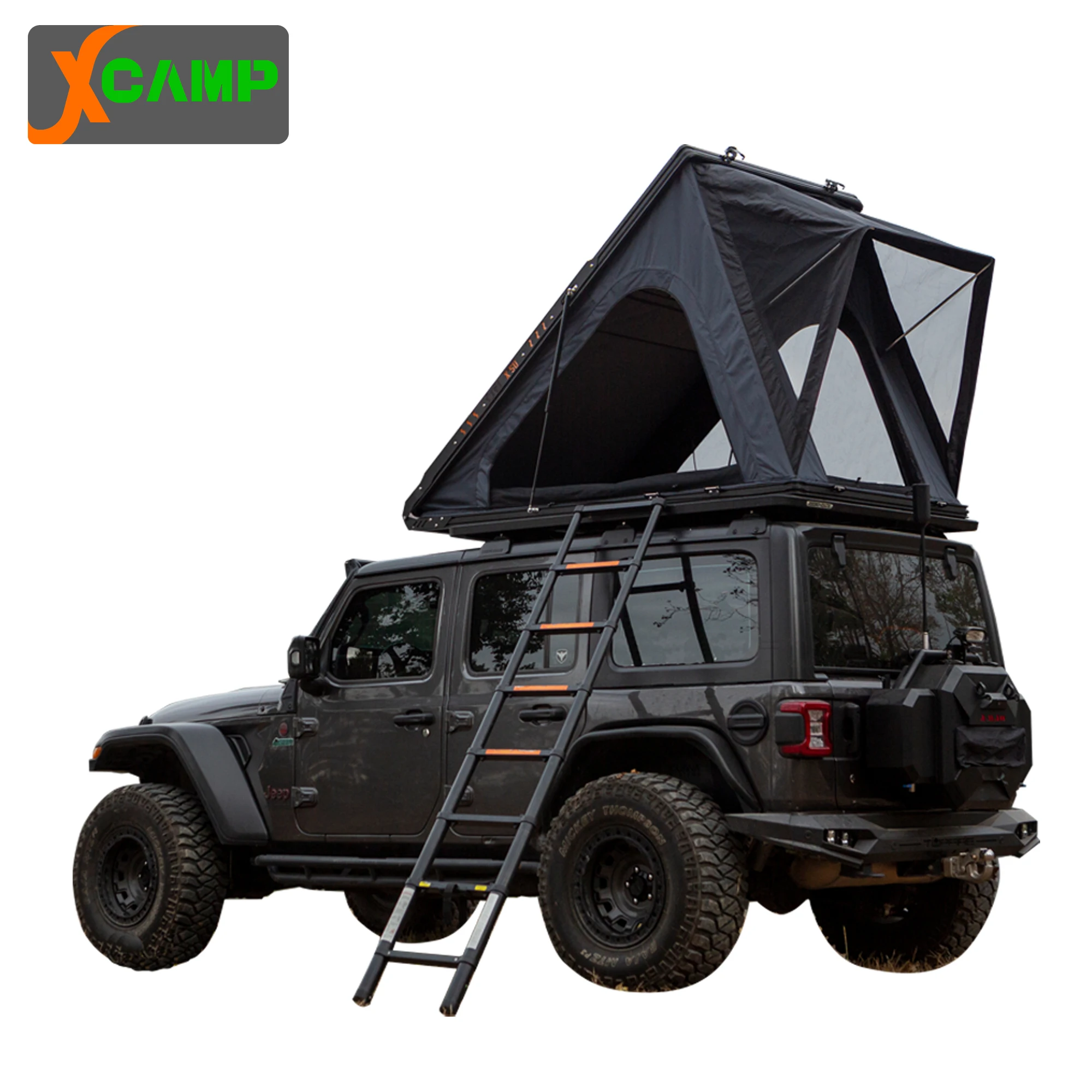 Rooftop Tent 4x4 Roof Tents Camping - Buy Rooftop Tent,4x4 Roof Tents ...