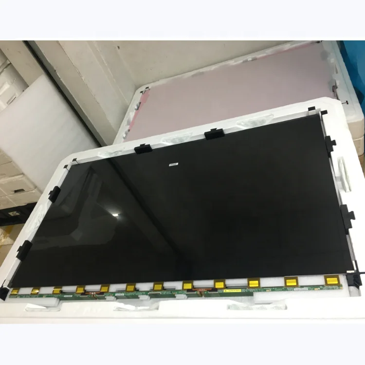 Lcd Screen Supplier St6451d03 E 32 Inch To 65 Inch Tv Screen