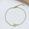 N.º6 pulsera b0061