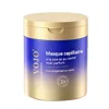 Caviar Hair Mask 500ml