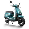 Verde militar