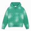 Menthe