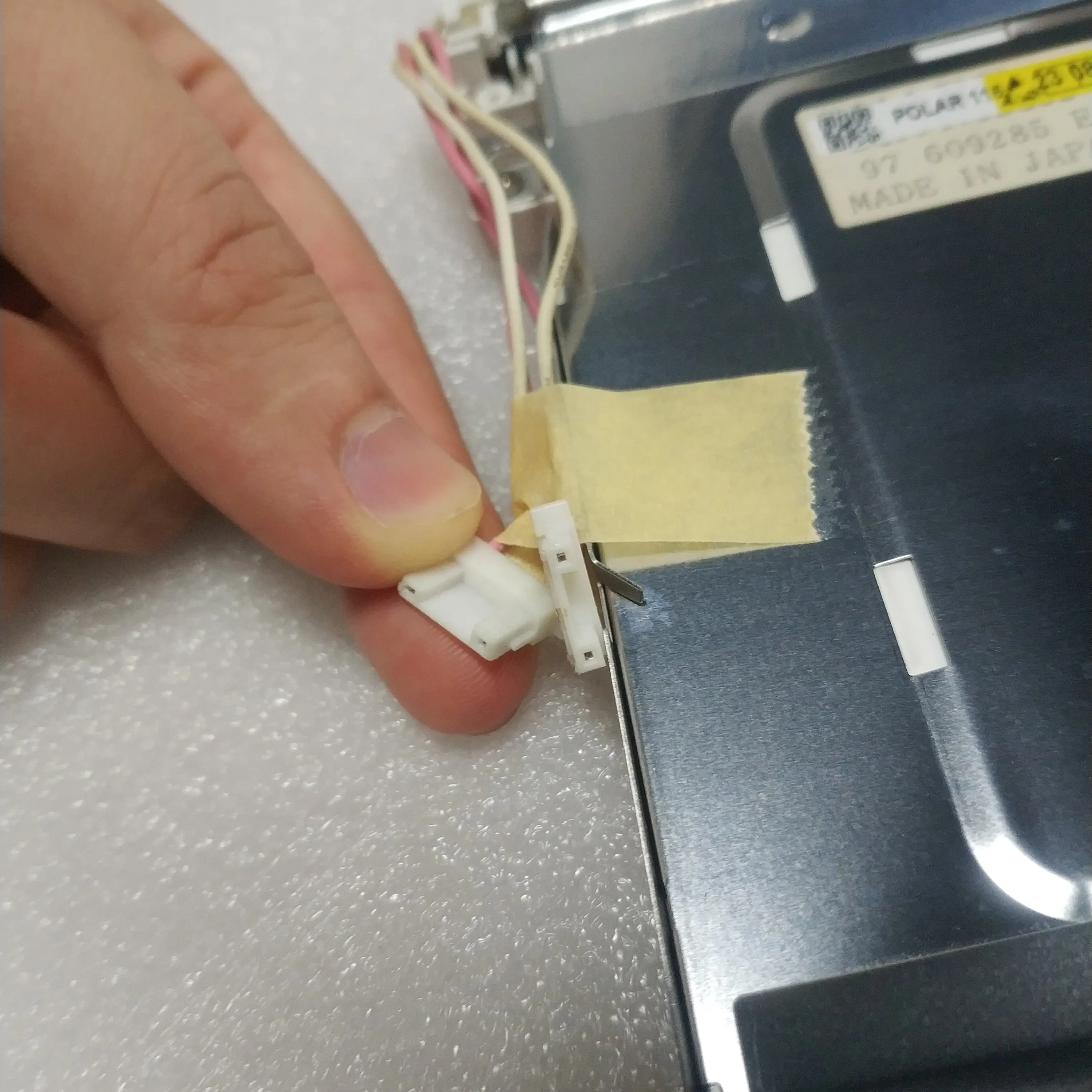 ディスプレイボード　16個　まとめ売り ディスプレイボード 16個 まとめ売り