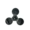 VIN-C-016-Al