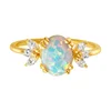 Oro 18K