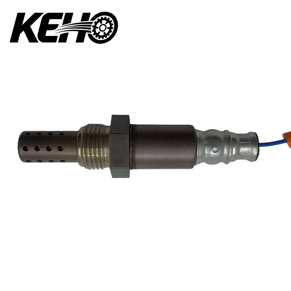 Oxygen sensor - 89465-B2030 - Toyota (Imported)-3