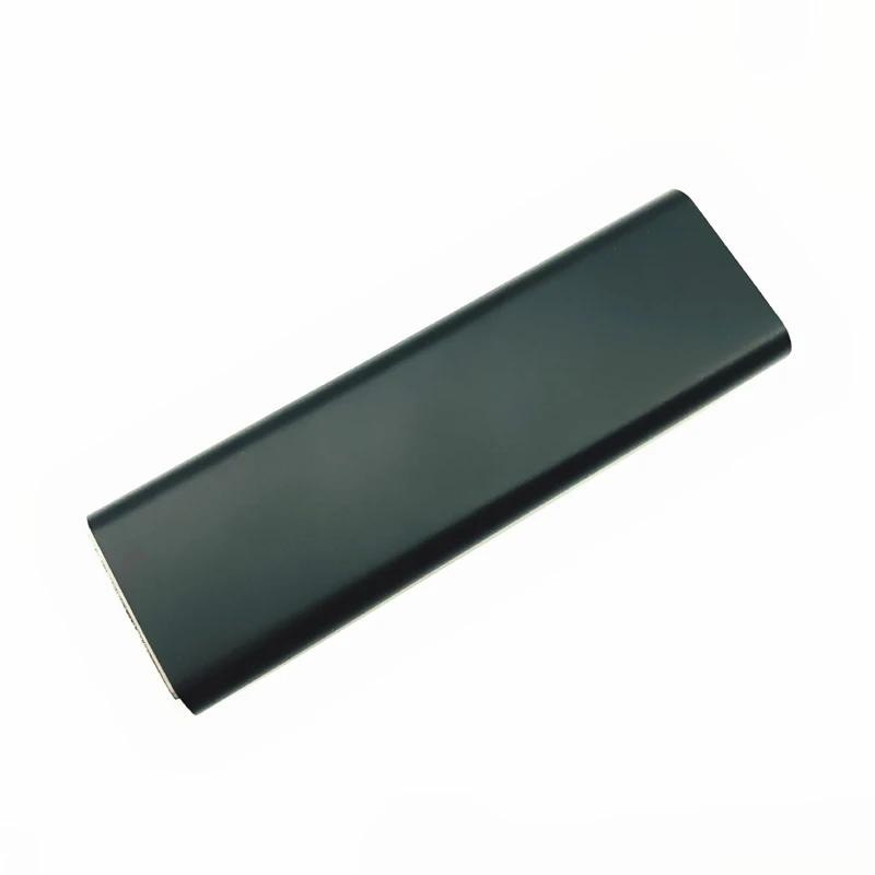 Welcome OEM Order, Factory Whole Selling Nvme Enclosure For Flash Ssd External Nvme 2242 Short Enclosure External Type C To Type A 2tb Sata M.2 Nvme - Buy Ssd Nvme Usb3.0 Enclosure enclosure Ssd 2450 Usb Type-c Hub Ssd M.2 Nvme Pcie Enclosure ssd Enclosure Usb4