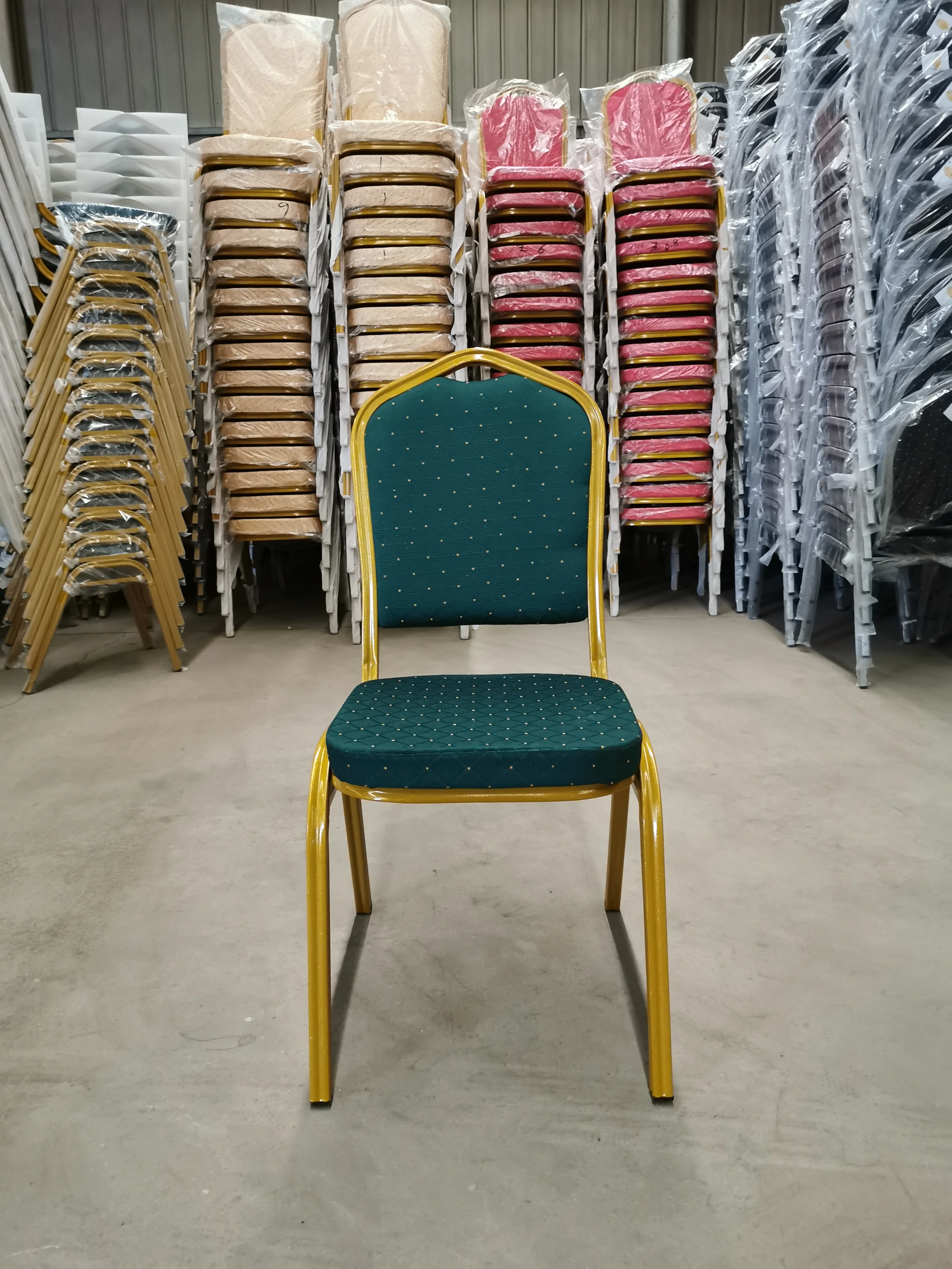 affordable chairs for sale